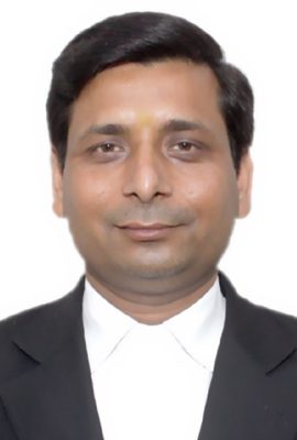 deepak sukla